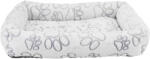 TRIXIE Bed Nando 60x50 cm 37845