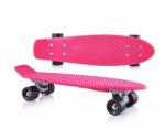 Inlea4Fun 3T-152 Skateboard