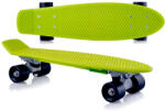 Inlea4Fun 3T-153 Skateboard