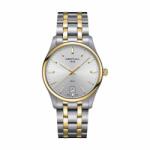 Certina C022.610.22.031.00