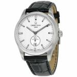 Certina C022.428.16.031.00