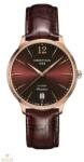 Certina C021.810.36.297.00