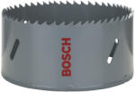 Bosch 102 mm 2608584131