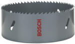 Bosch 127 mm 2608584136