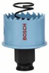 Bosch 40 mm 2608584792