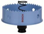 Bosch 83 mm 2608584808