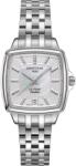 Certina C028.310.11.116.00 Ceas