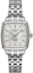 Certina C028.310.61.116.00 Ceas