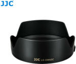JJC LH-EW65C (Canon)