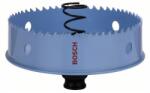 Bosch 102 mm 2608584811