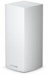 Linksys Velop AX5300 (1-Pack)
