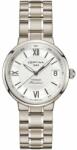 Certina C031.210.44.113.00 Ceas
