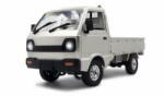 AMEWI Masina AMEWI RC Auto Pritschenwagen Kei Truck LiIon Akku 500mAh/14+ (22506)