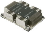 Supermicro Accesoriu server Supermicro Cooler SNK-P0067PS (SNK-P0067PS)