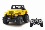 Jamara Toys Masina Jamara Jeep Wrangler Rubicon 6+ (405124)