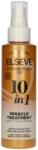 L'Oréal Elseve Extraordinary Oil spray 150 ml