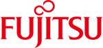 Fujitsu Accesoriu server Fujitsu Upgrade Kit von 8x auf 24x 2, 5 (S26361-F2495-L424)