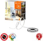 OSRAM Sun@home Flex 4058075576117