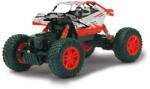 Jamara Toys Masina Jamara Hillriser Crawler orange 4WD 6+ (410054)