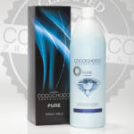 Cocochoco Pure Keratin 1 l