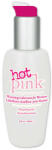 PINK Hot 80 ml
