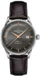 Certina C029.807.16.081.01