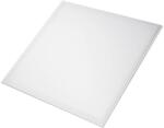 OPTONICA Led ПАНЕЛ 60х60 45w/ac175-265v 3600lm pf-0.9 cri-95 6000k - 6 БРОЯ/КАШОН (2397)