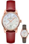 Certina C001.007.36.116.02 Ceas