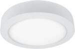 ELMARK 99LED966WW
