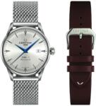 Certina C029.807.11.031.02