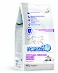FORZA10 Hypoallergenic Active 454 g
