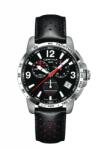 Certina C034.453.16.057.00 Ceas
