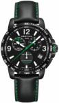 Certina C034.453.36.057.02 Ceas