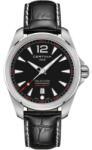 Certina C032.851.16.057.01