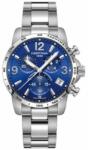 Certina C034.417.11.047.00
