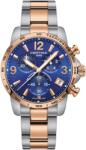 Certina C034.417.22.047.00 Ceas