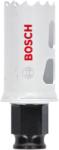 Bosch 29 mm 2608594205