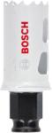 Bosch 30 mm 2608594206