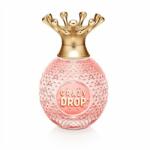 Naf Naf Crazy Drop EDP 50 ml Parfum