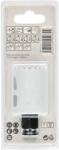 Bosch 38 mm 2608594211