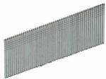 Milwaukee fejnélküli szeg 2, 8 x 38 mm | 20 ° (4932492583)