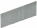 Milwaukee fejnélküli szeg 2 x 32 mm | 0 ° (4932492561)
