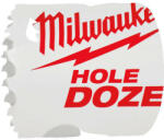 Milwaukee Hole Dozer 25 mm 49565110