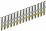 Milwaukee 3, 1 x 80 mm | 20° kerekfejű szeg 1750 db (4932492589)
