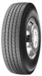 Sava Avant a3 285/70 R19.5 146/140L Directional Regional (4038526032140) - marvinauto