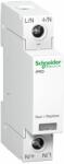 Schneider Electric Descarcator iPRD40 40 kA 350V 1P Schneider A9L40100 (A9L40100)