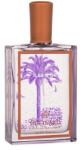Molinard Personnelle Collection - Iles d'Or EDP 75 ml