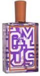 Molinard Personnelle Collection - Campus EDP 75 ml Parfum