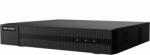Hikvision DVR 4 canale Turbo HD Hikvision HiWatch HWD-7104MH-G4(S) H. 265 Pro+ (HWD-7104MH-G4(S))