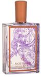 Molinard Personnelle Collection - Madrigal EDP 75 ml